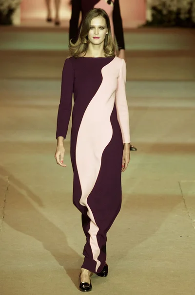 Look 35